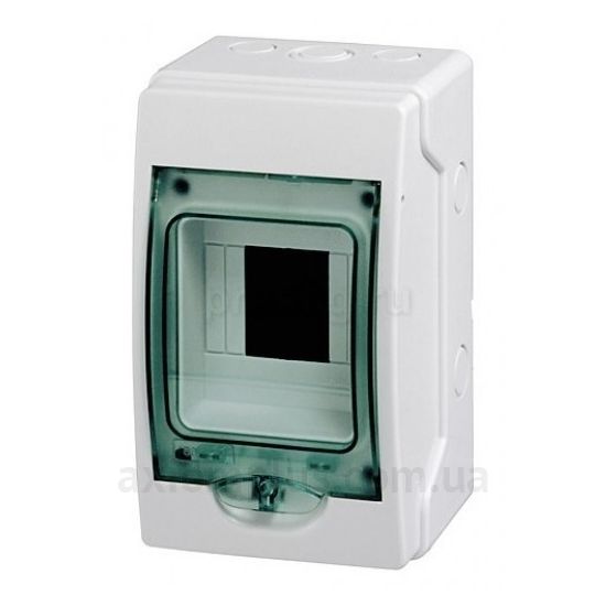 Schneider Electric 13975 (IP65) фото