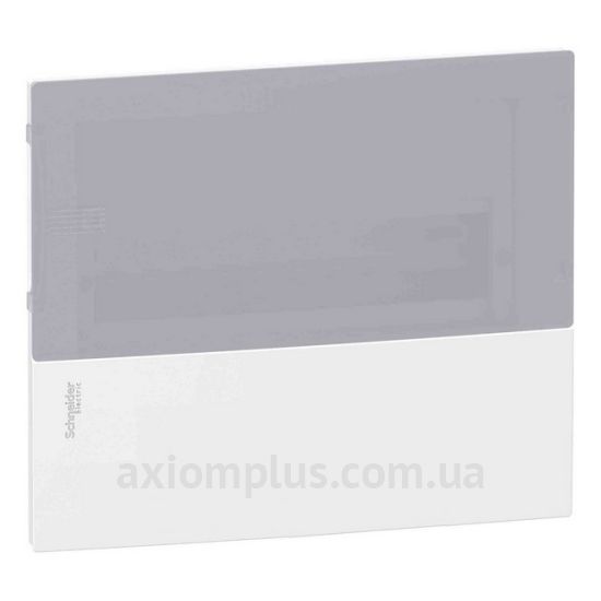 Schneider Electric MIP22112T (IP40) фото