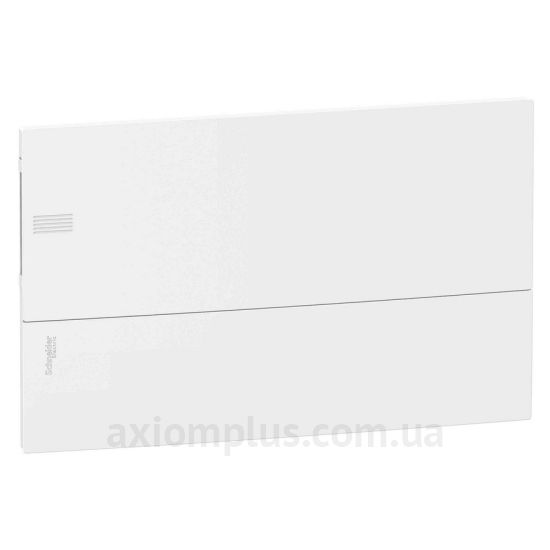 Schneider Electric MIP22118 (IP40) фото