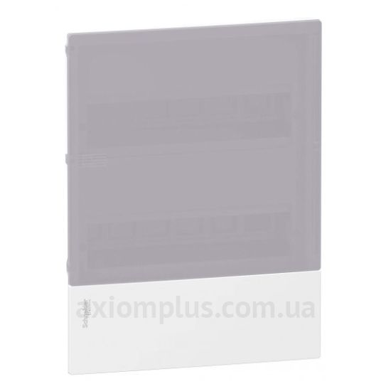 Schneider Electric MIP22212T (IP40) фото