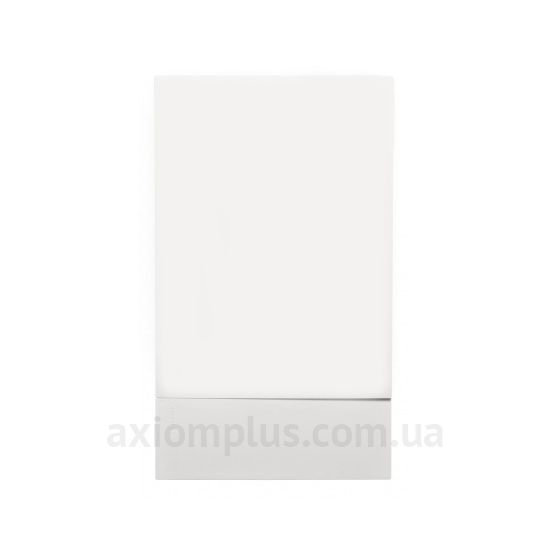 Schneider Electric MIP22312 (IP40) фото