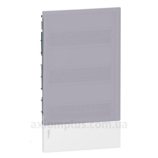 Schneider Electric MIP22312T (IP40) фото
