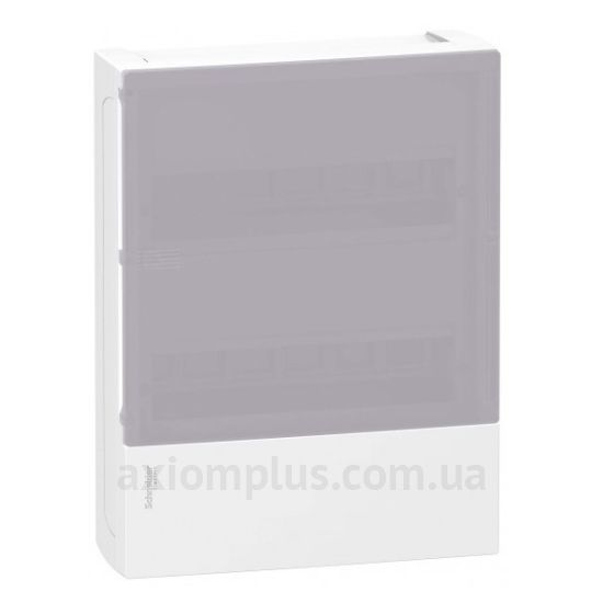 Schneider Electric MIP12212T (IP40) фото