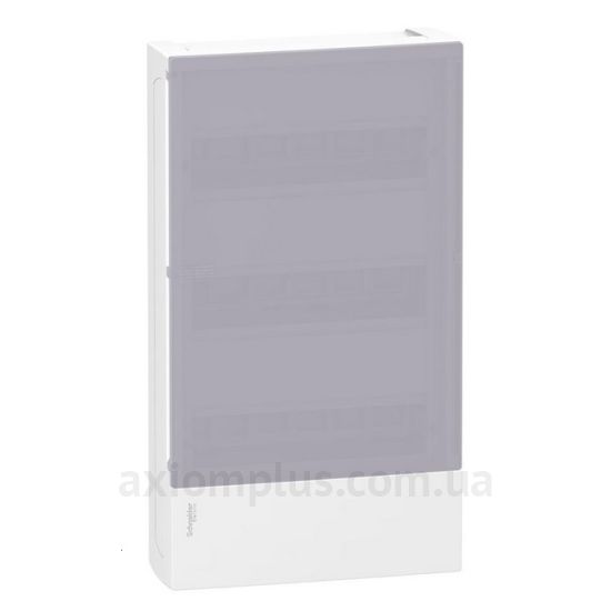 Schneider Electric MIP12312T (IP40) фото
