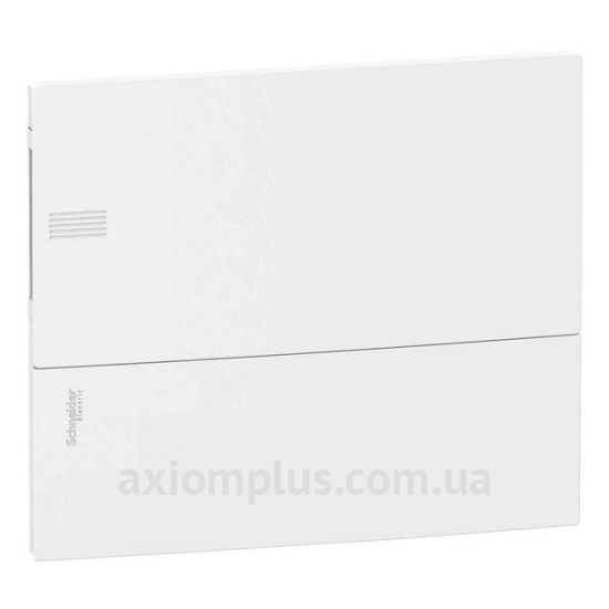 Schneider Electric MIP22112 (IP40) фото