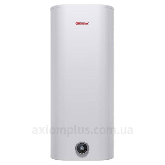 Бойлер Thermex MK 100 V фото