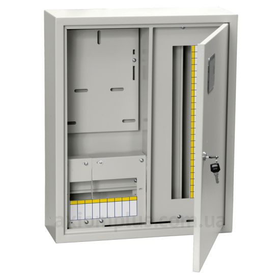 Изображение MKM35-N-30/1-1-31-ZO