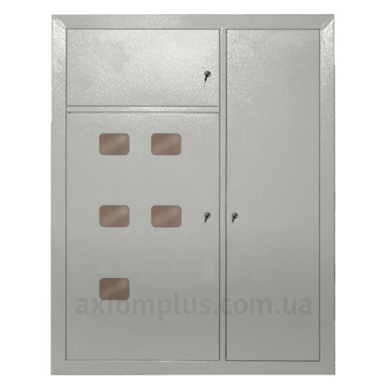 Изображение ЩЭ-5-1270 36 УХЛ3 IP31