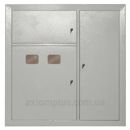 Изображение MKM42-2-6-31