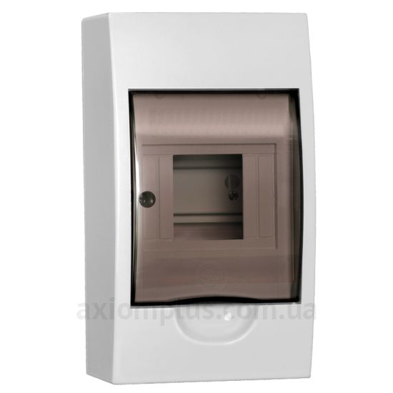 IEK MKP12-N-04-40-20-L (IP41) зображення