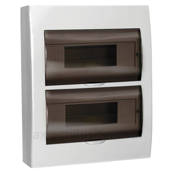 IEK MKP12-N-24-40-10-L (IP41) зображення