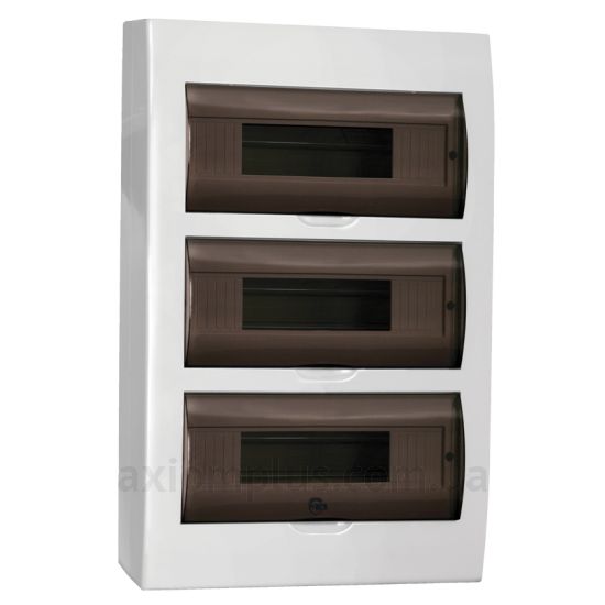 IEK MKP12-N-36-40-05-L (IP41) зображення