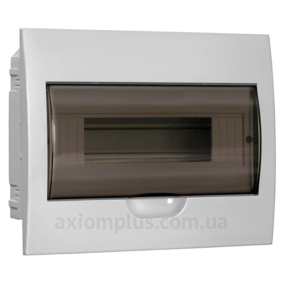 IEK MKP12-V-12-40-10-L (IP41) зображення