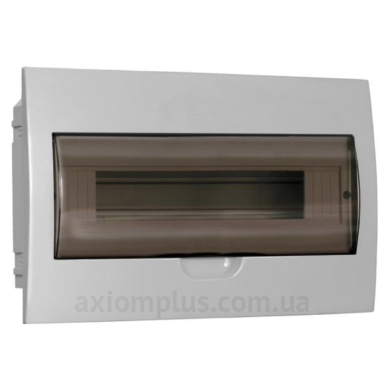 IEK MKP12-V-18-40-10-L (IP41) зображення