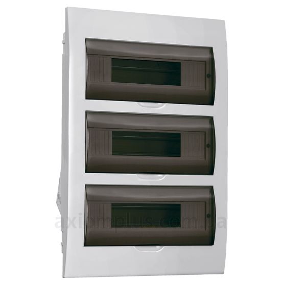 IEK MKP12-V-36-40-05-L (IP41) зображення