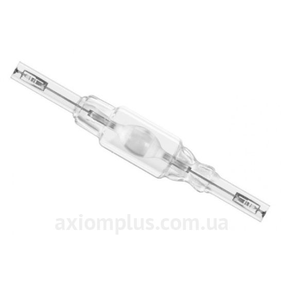 Фото HQI-TS 70W/WDL/Exellence Osram