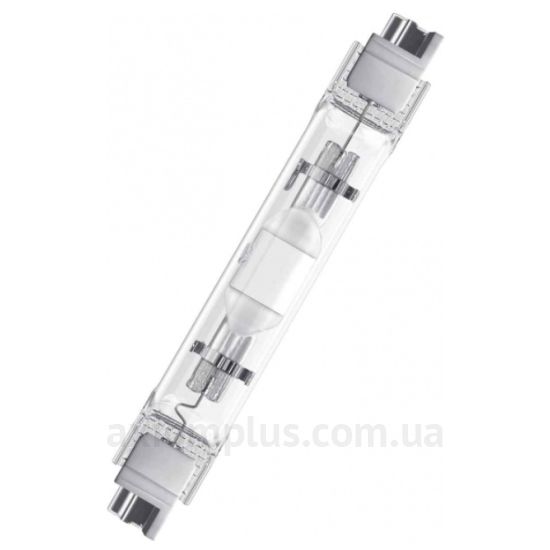 Фото Osram HQI-TS 250W/D PRO