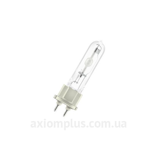 Фото HCI-T 35W/830 WDL PB Osram