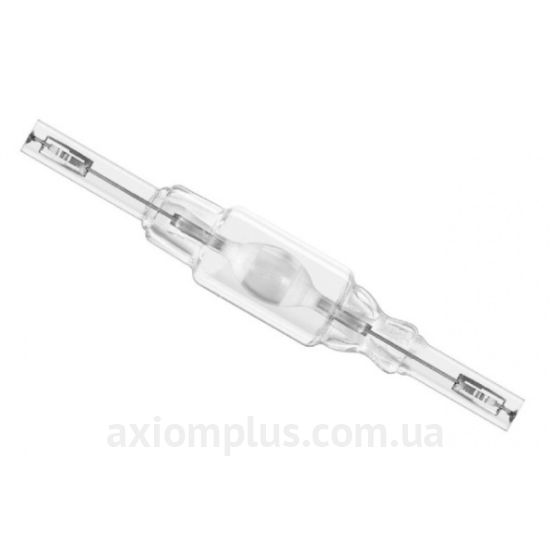 Фото HQI-TS 70W/NDL/Exellence Osram