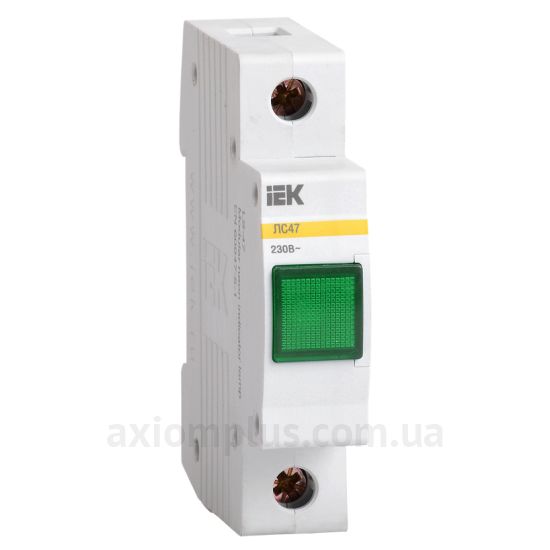 Фото IEK ЛС-47 (MLS10-230-K06)
