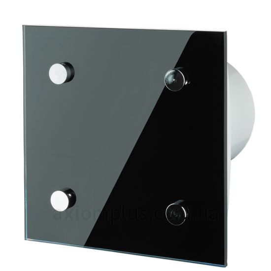 Фото Vents 125 Modern Т