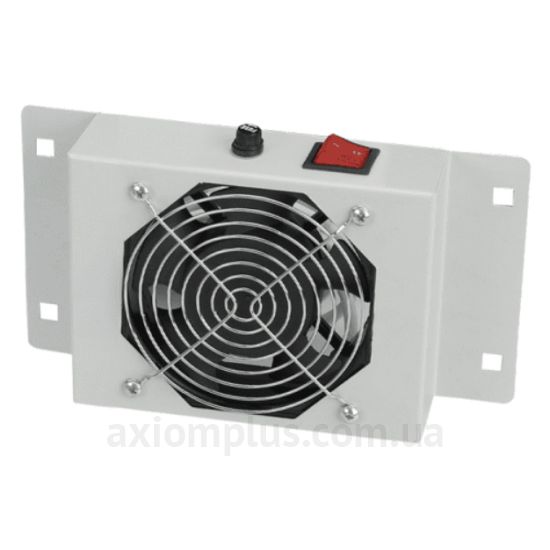 Фото Mirsan MR.FAN1WT.02