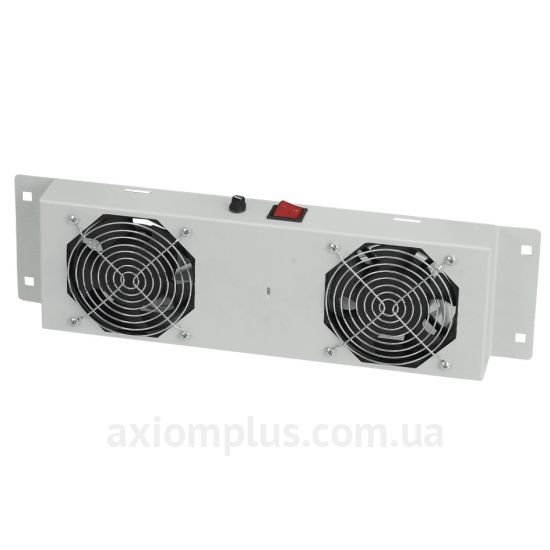Изображение Mirsan MR.FAN2WT.02