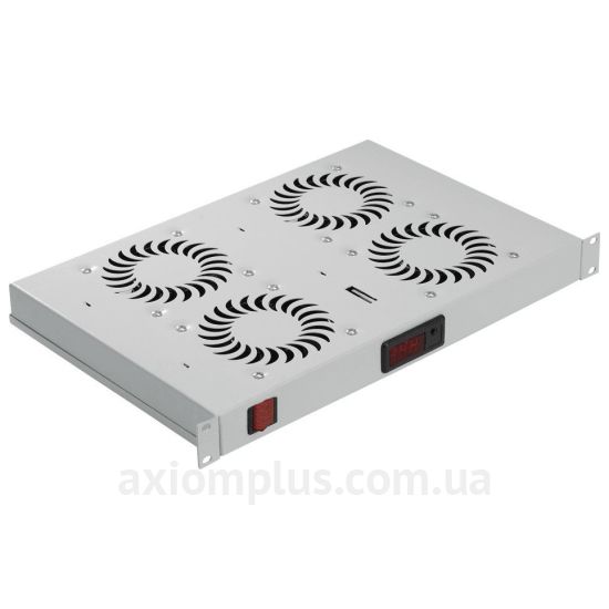 Фото Mirsan MR.FAN4AT.02