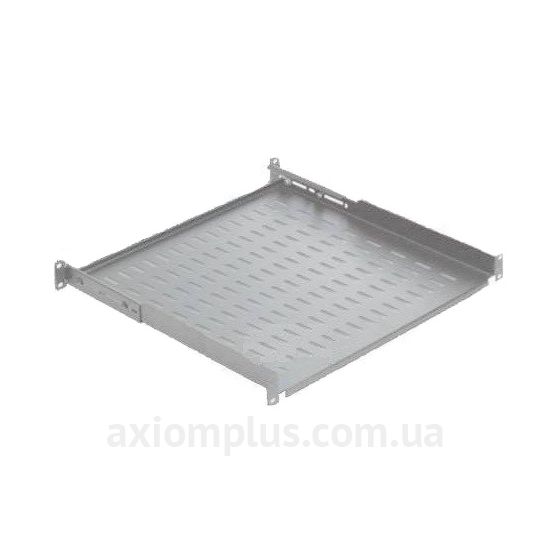 Зображення Mirsan MR.HRM1U45.02
