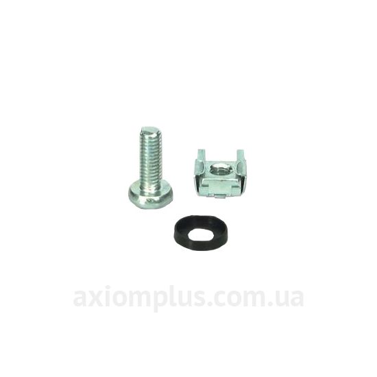 Изображение Mirsan MR.KFS20