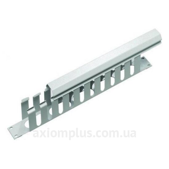 Фото Mirsan MR.OKK2U19.02