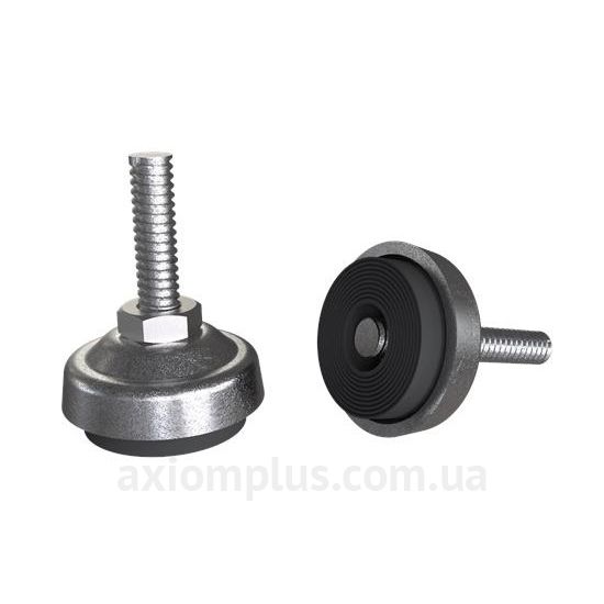 Зображення Mirsan MR.PNY80