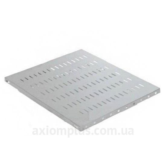 Зображення Mirsan MR.SBR100.02