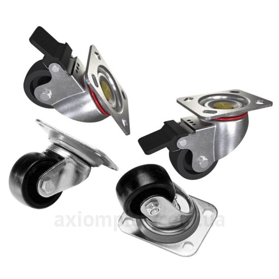 Изображение Mirsan MR.TKR5020