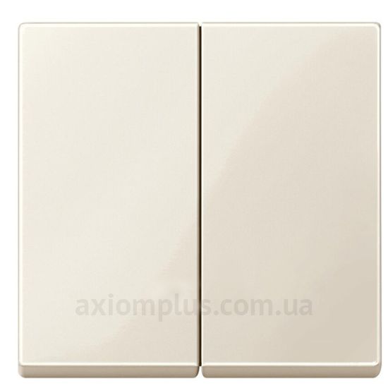 Изображение Schneider Electric из серии Merten System M-Elegance, Merten System M-Plan, Merten System M-Pure, Merten System M-Pure Decor MTN432544 бежевого цвета