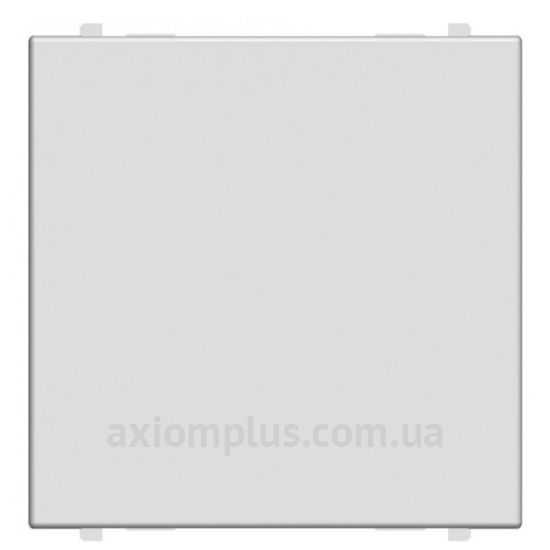 Изображение ABB из серии Zenit N2200 BL белого цвета
