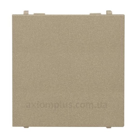 Зображення ABB з серії Zenit N2200 CV кольору шампані