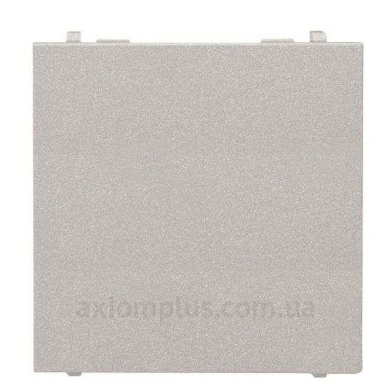 Фото ABB из серии Zenit N2200 PL серебристого цвета