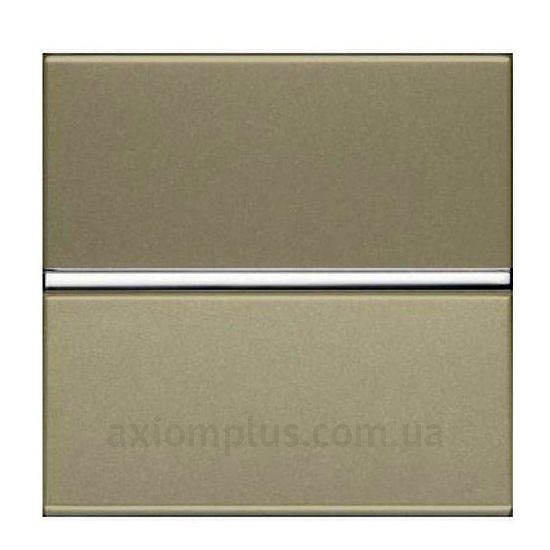 Изображение ABB серии Zenit N2210 CV цвета шампань
