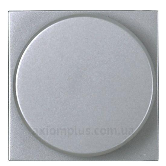Изображение ABB из серии Zenit N2260.2 PL серебристого цвета