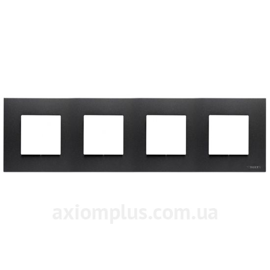Изображение ABB из серии Zenit N2274 AN цвета антрацит