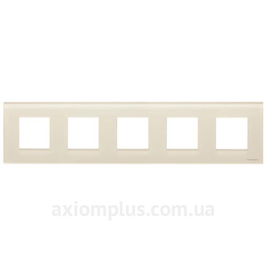 Фото ABB из серии Zenit N2275 CV цвета шампань