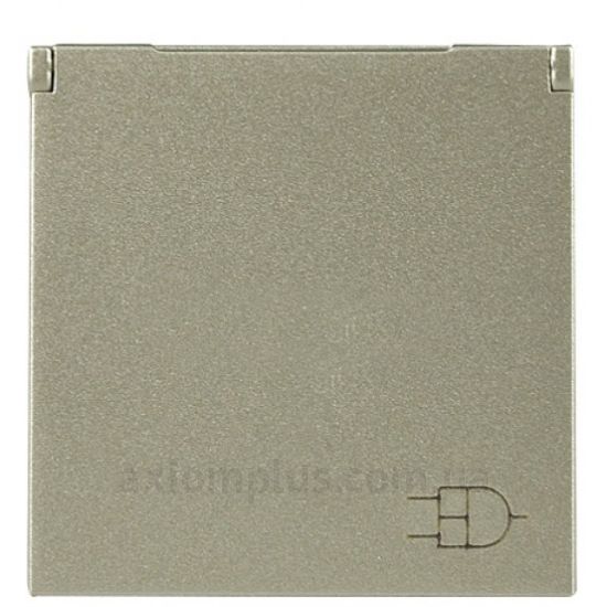 Изображение ABB из серии Zenit N2288.1 CV цвета шампань