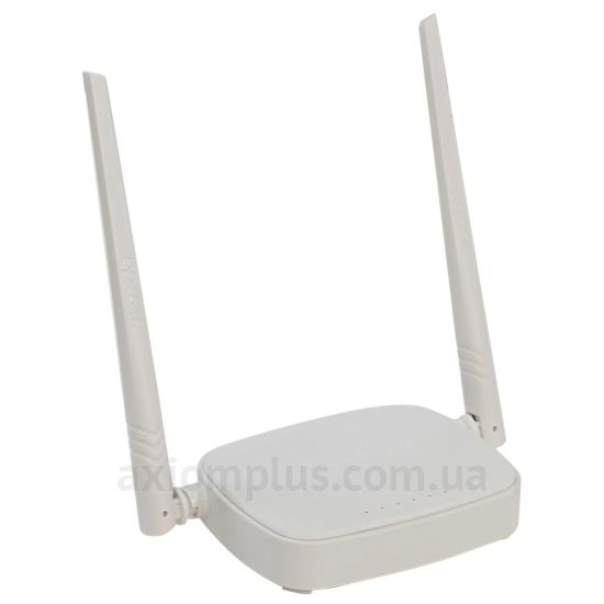 Зображення Tenda N301