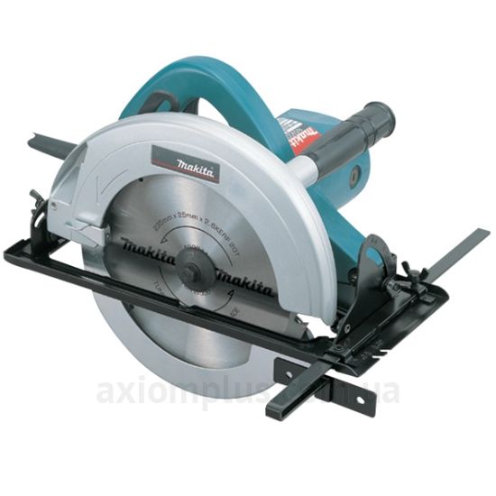 Пила Makita N5900B зображення