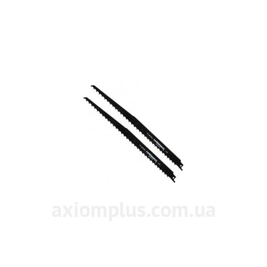 Фото полотна Haisser 43532 S1617K