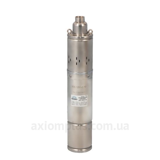 Насос Vitals aqua 4DS 1571-1.0r фото