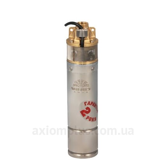 Насос Vitals aqua 4DV 2023-0.75rc фото