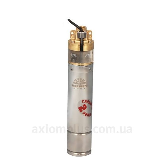 Насос Vitals aqua 4DV 2032-1.3rc фото