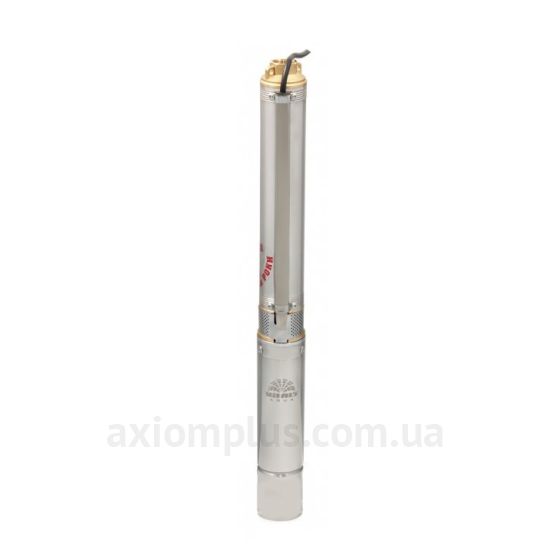 Насос Vitals aqua 3-10DCo 1728-0.6r фото